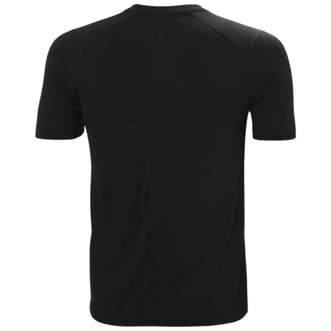 Helly Hansen Men’s HH Durawool T-Shirt